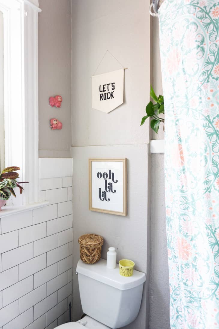 the-two-most-important-things-a-home-inspector-looks-for-in-a-bathroom